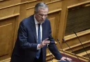 Το Μαξίμου υποτίμησε τον Σαμαρά και τώρα τρέχουν: Ονόματα-έκπληξη στο νέο κόμμα