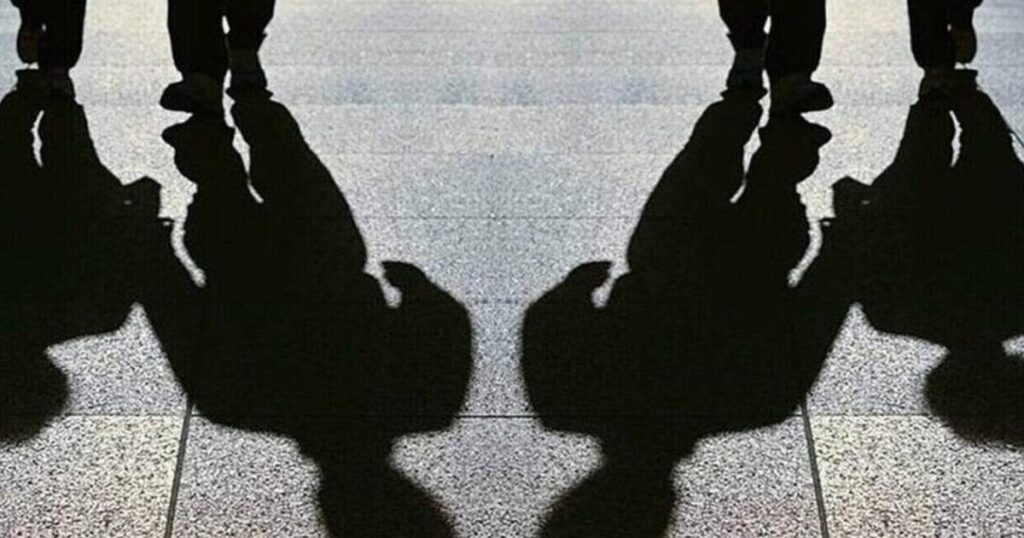 Συνελήφθησαν δύο ανήλικοι για πρόκληση σωματικών βλαβών σε ανήλικη
