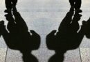 Συνελήφθησαν δύο ανήλικοι για πρόκληση σωματικών βλαβών σε ανήλικη