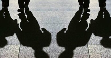 Συνελήφθησαν δύο ανήλικοι για πρόκληση σωματικών βλαβών σε ανήλικη