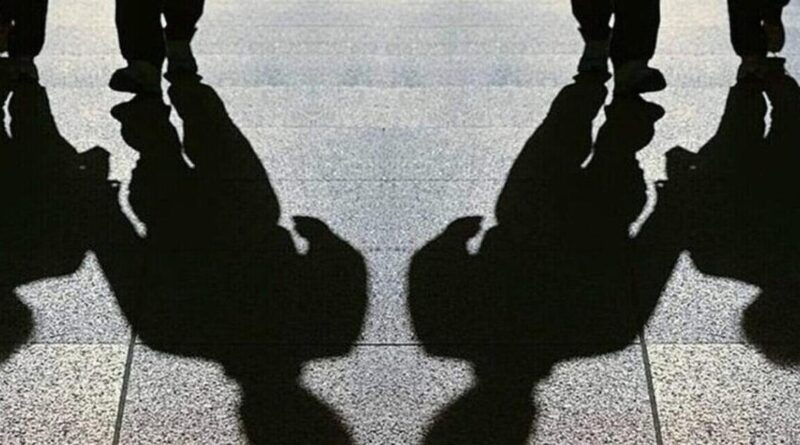 Συνελήφθησαν δύο ανήλικοι για πρόκληση σωματικών βλαβών σε ανήλικη