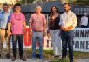 Μάκαρης, Σιάτος, Μερμίγκης: Ομόφωνο «ΟΧΙ» του Περιφερειακού Συμβουλίου στις 57 ανεμογεννήτριες στα Γεράνεια Όρη, μετά την παρέμβαση της παράταξής μας