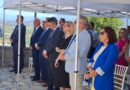 Εορτασμός της Επετείου της Μάχης των Δερβενακίων -ΦΩΤΟ