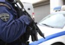 Λουτράκι: Συνελήφθησαν από την ΟΠΚΕ και την ομάδα ΔΙΑΣ 2 άτομα με μικροποσότητα και τσιγαριλίκι κάνναβης 