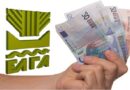 Αποζημιώσεις ύψους 13,8 εκ. € σε 9.634 ασφαλιζόμενους παραγωγούς  για ζημίες του έτους 2025