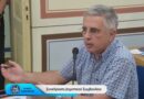Μανώλης Μάκαρης: «Τα “χρυσά” σπιτάκια ανακύκλωσης των 300.000 ευρώ τα καταγγείλαμε στο Δημοτικό Συμβούλιο Καλαμάτας από το 2024 - Κυβέρνηση και ΦΟΔΣΑ να απαντήσουν ποιος θα πληρώσει τον λογαριασμό»