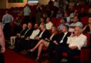 Νέα ΚΑΠ 2028-2034: Ισχυρή χρηματοδότηση, ευελιξία και στήριξη της ελληνικής παραγωγής στο επίκεντρο του Εθνικού Διαλόγου