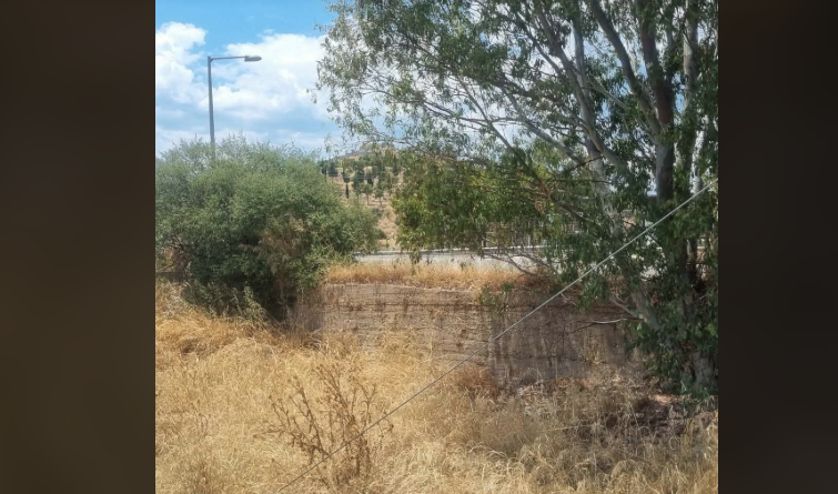 Άργος: Στο Θριάσιο σε κρίσιμη κατάσταση ο 24χρονος που πυροβολήθηκε από αστυνομικούς μετά από καταδίωξη