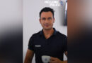 Το video της ΕΛ.ΑΣ. για τις διαδικτυακές απάτες: Μην πιστεύεις ό,τι βλέπεις