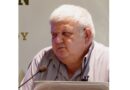 Η ιεραρχική γραφειοκρατία παρακμάζει. Η ομάδα εργασίας ακμάζει