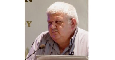 Η ιεραρχική γραφειοκρατία παρακμάζει. Η ομάδα εργασίας ακμάζει