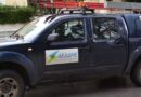 Ζωνιανά: Έδιωξαν κακήν κακώς συνεργείο του ΔΕΔΔΗΕ που πήγε για εργασίες αναβάθμισης μετρητών ρεύματος