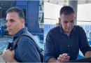 Ο Γιώργος Καραμέρος ανακοίνωσε την εγγραφή του στην ΕΛΑΣ – «Με τον Αλέξη Τσίπρα για την Ελλάδα, το Δίκιο, τη Δημοκρατία»