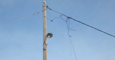 Συνελήφθησαν 6 άτομα σε αστυνομική επιχείρηση στην Κορινθία