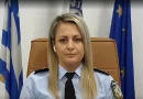 Δημογλίδου για 20χρονο στο Άργος: Δεν έπρεπε να πυροβολήσουν -VIDEO