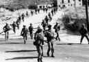 Ανακοίνωση του Γραφείου Τύπου της ΚΕ του ΚΚΕ για τη συμπλήρωση 52 χρόνων από την τουρκική εισβολή στην Κύπρο