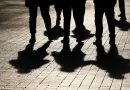 Άγιοι Θεόδωροι: Συνελήφθησαν 2 άτομα για ληστεία και σωματικές βλάβες σε βάρος ανηλίκων