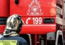  3 συλλήψεις για τις φωτιές από αμέλεια σε Αργολίδα και Κορινθία