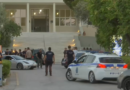 Φωτιά στο Σισμανόγλειο: Ξεκίνησε από στρώμα ασθενή – Νεκρή 90χρονη από ανακοπή