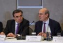Χατζηδάκης- Σχοινάς: Χιλιάδες ιδιοκτήτες αγροτικών εκτάσεων απαλλάσσονται από τις διεκδικήσεις του Δημοσίου