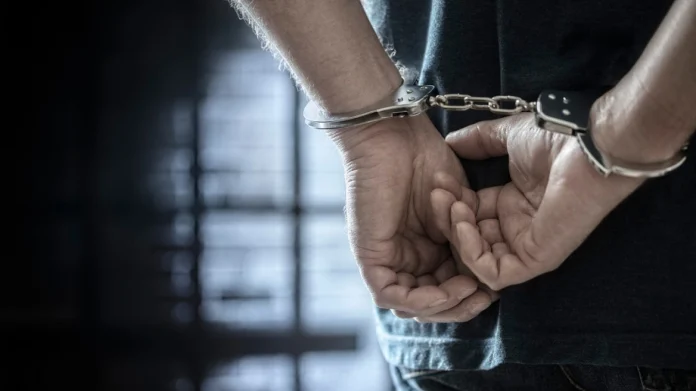 Κεφαλονιά: Προφυλακίστηκε προπονητής μετά από καταγγελίες για σεξουαλική παρενόχληση ανήλικων αθλητριών