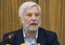 Τατούλης για επίσκεψη Δένδια: Οι ευθύνες θα αποδοθούν εκεί που ανήκουν - Στον Κυριάκο Μητσοτάκη και την Κυβέρνησή του