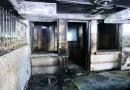 Πέθανε η μητέρα στελέχους της ΝΔ Αφροδίτης Νέστορα μετά την εμπρηστική επίθεση στο σπίτι τους