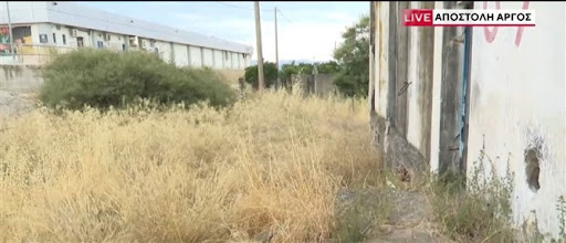 Άργος: Πέθανε ο 20χρονος που πυροβολήθηκε από αστυνομικούς