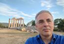 Μανώλης Μάκαρης: Ο πολιτισμός δεν είναι εμπόρευμα