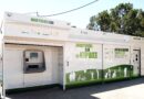 Δήμος Νεμέας: Ανακοίνωση για τη λειτουργία των Πολυκέντρων Ανακύκλωσης -Έκκληση προς τους Δημότες