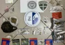 Συνελήφθησαν 17 άτομα για ναρκωτικά στη Μεσσηνία