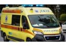 Νεκρός 79χρονος λουόμενος στην Αρβανιτιά Ναυπλίου