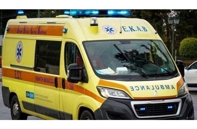 Νεκρός 79χρονος λουόμενος στην Αρβανιτιά Ναυπλίου
