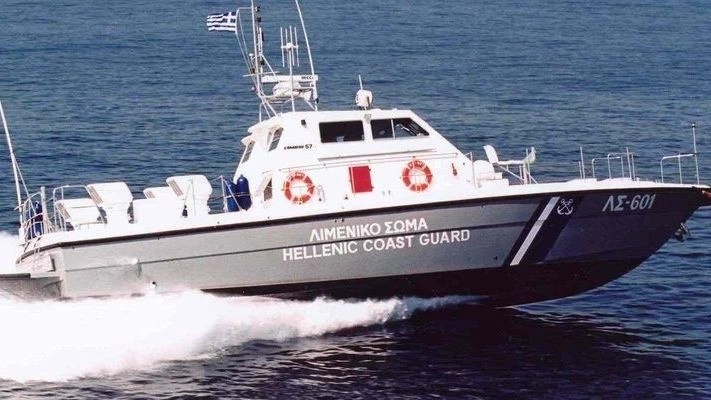 Ναύπλιο: Σύλληψη Ισραηλινού από το Λιμεναρχείο για σεξουαλική παρενόχληση