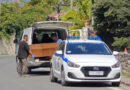 55χρονος κρατούσε για 5 χρόνια τον πατέρα του νεκρό στην κατάψυξη για να εισπράττει την σύνταξή του