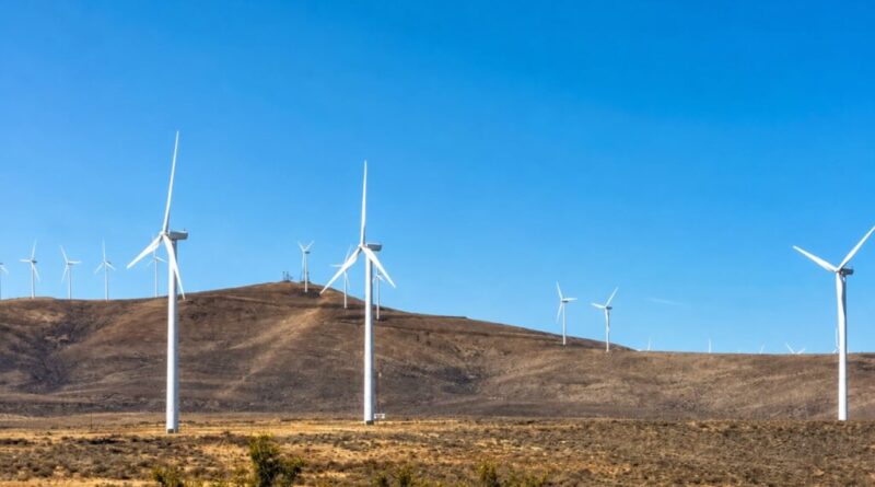 Στο μικροσκόπιο όλα τα αιολικά πάρκα της χώρας – Εισαγγελική έρευνα από τη ΔΑΕΕ