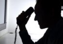 Παρίσταναν τους λογιστές και εξαπατούσαν ηλικιωμένους
