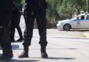 Συνελήφθησαν 35 άτομα σε αστυνομική επιχείρηση στην Περιφέρεια Πελοποννήσου
