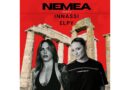 Α.Γ Καλλής: Η εκ Νεμέας DJ Έλενα Πυργάκη (ELPY) σε ένα διαρκές μουσικό ταξίδι, κατακτά βήμα βήμα τον ελληνικό χώρο