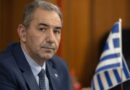Η Ελλάδα είναι έτοιμη να αντιμετωπίσει μια νέα Θέουτα;