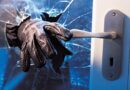 Συνελήφθησαν 2 άτομα για κλοπές στην Κορινθία