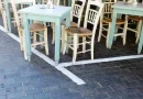 Πρόστιμα σε ψητοπωλείο και πιτσαρία στο Ναύπλιο