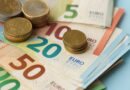 Το σχέδιο για το ιδιωτικό χρέος: Προστασία πρώτης κατοικίας, 72 δόσεις και εξωδικαστικός
