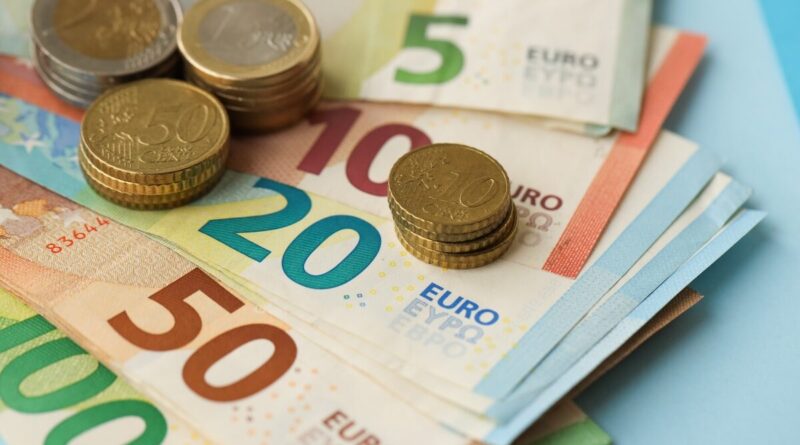 Το σχέδιο για το ιδιωτικό χρέος: Προστασία πρώτης κατοικίας, 72 δόσεις και εξωδικαστικός