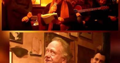 Δημοσία Δαπάνη...