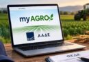 Σε διαβούλευση πολυνομοσχέδιο του ΥΠΑΑΤ για αλιεία, ψηφιακή καρτέλα αγρότη και κυρώσεις για ζωονόσους