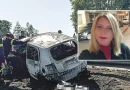 Κάτω Αχαΐα: Φρουρούμενος στο νοσοκομείο ο 53χρονος για το θανατηφόρο τροχαίο – Πέρασε στο αντίθετο ρεύμα
