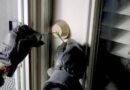 Μεσσηνία: Εξαρθρώθηκε εγκληματική οργάνωση για απάτες και κλοπές