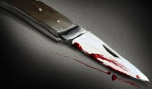 Αρχαίες Κλεωνές: Στο νοσοκομείο 61χρονος μετά από επίθεση με μαχαίρι - Συνελήφθησαν δύο γυναίκες