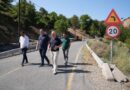 Ολοκληρώνεται το μεγάλο έργο οδικής ασφάλειας των 45 εκατ. ευρώ στην Πελοπόννησο